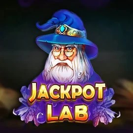 game logo by Platipus on xtraspinn.co.uk